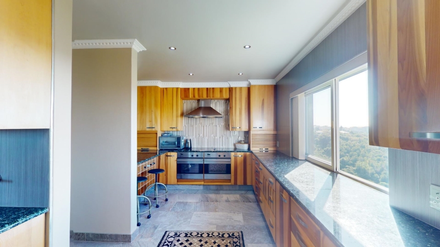 3 Bedroom Property for Sale in Walmer Eastern Cape